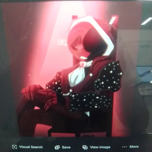 talkie's author avatar