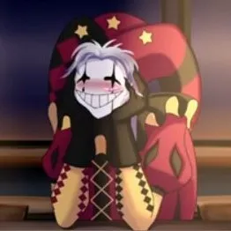 creator pierrot!! :3's avatar