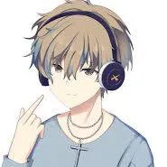 creator Domino?'s avatar