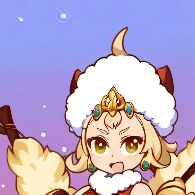 chat with ai character: addy
