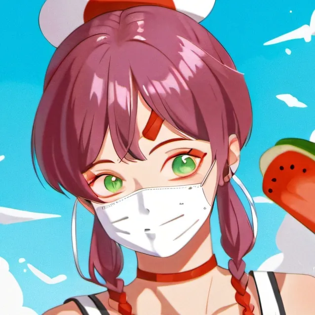 chat with ai character: Elizabeth.🔪