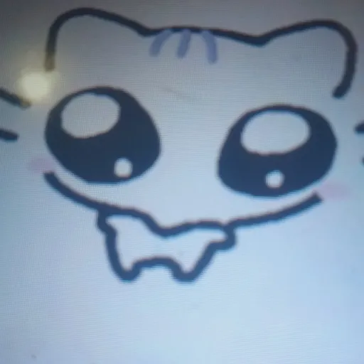 comment user avatar
