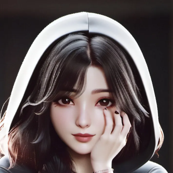chat with ai character: Korra 