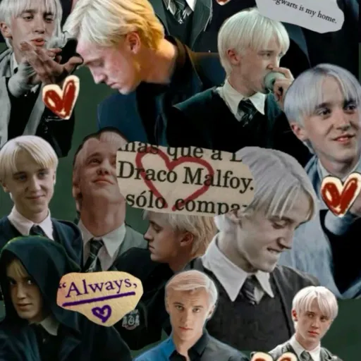 creator HOGWARTSSWIFTIE139's avatar