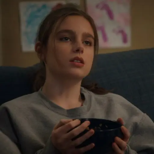 creator Lynn'swifeyyy13's avatar