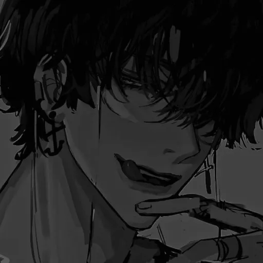 creator Ren</3's avatar