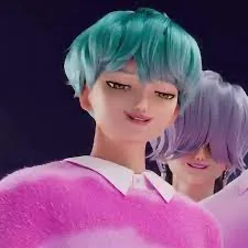 creator Babstyery's avatar