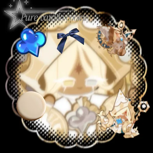 creator ⬤ᰔᩏꪊꪹꫀ ꪜꪖ᭢ỉ̉ꪶꪶꪖᰔ⬤'s avatar