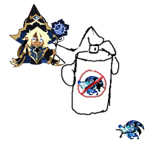 creator ᰔ✰ƚԋҽɾαριʂƚ ✰ᰔ's avatar