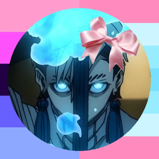 creator ꒦☽ଘ༄𝒁𝒂𝒏𝒌𝒂_𝑵𝒊𝒋𝒊𝒌⊱ᬊ☾'s avatar