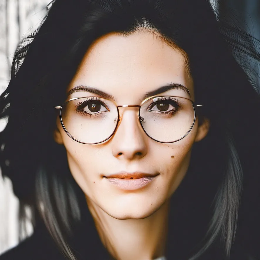 chat with ai character: Mother 