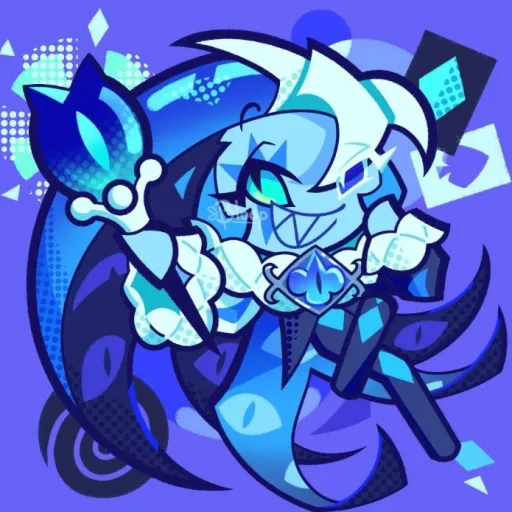 creator -ππππππ¨ ππππ πͺπͺπͺ-'s avatar