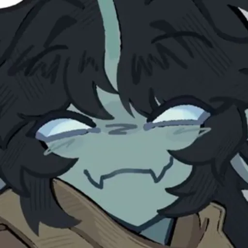 creator MiinaHazbin's avatar