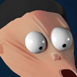 creator Cloudy Fox 3's avatar