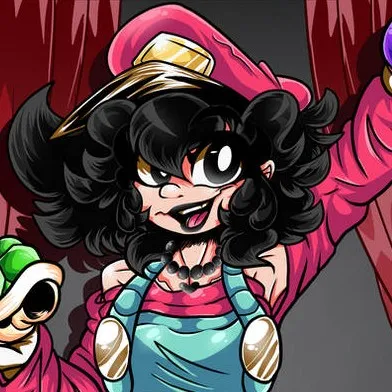 talkie's author avatar