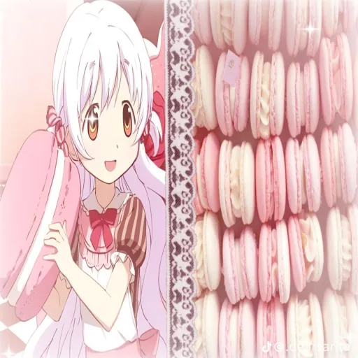 creator {\Potato-chip~•!/}'s avatar