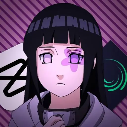 creator hana_82728's avatar
