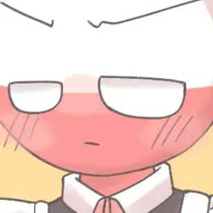 creator °Darling°'s avatar