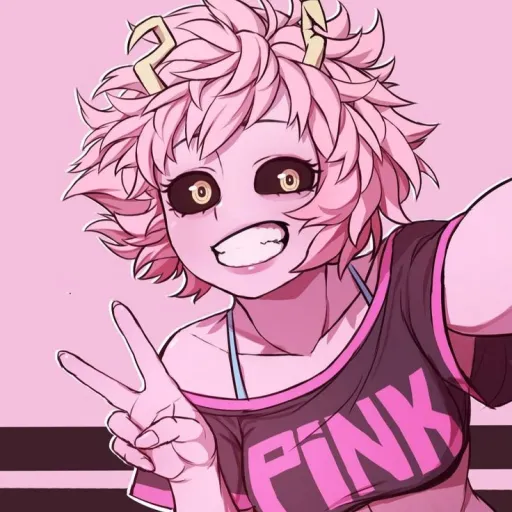 creator {~Ara~}'s avatar