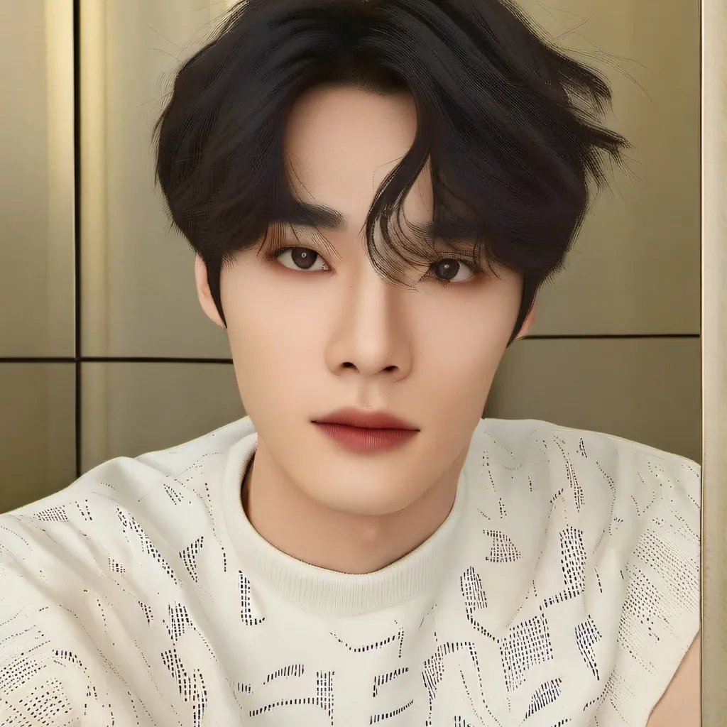 chat with ai character: Noah