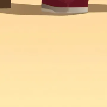 chat with ai character: melon