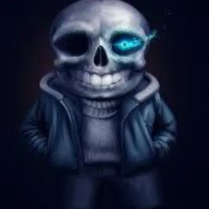 comment user avatar