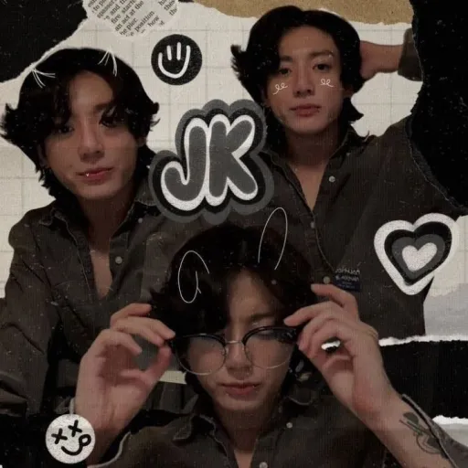 creator k-pop lover🎀's avatar