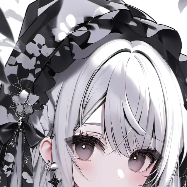 chat with ai character: Hemina