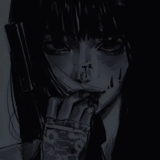 creator °~ JJ ~°'s avatar