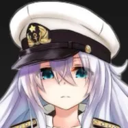 chat with ai character: Zoe