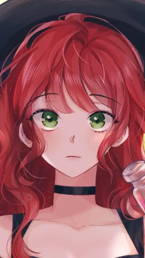 ai character: Carlin background