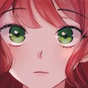 chat with ai character: Carlin