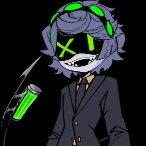 creator Tarens's avatar