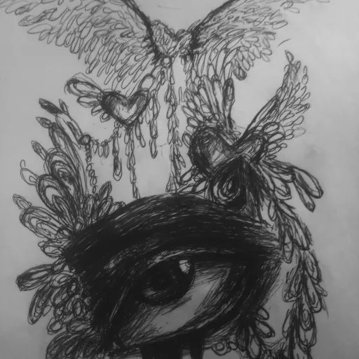 creator Talkior-0nuzkVxw's avatar