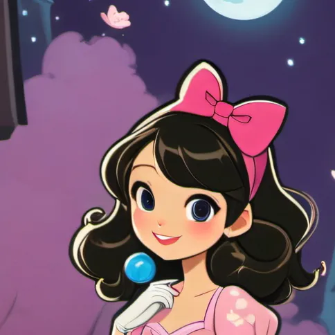 chat with ai character: || ELLA T.