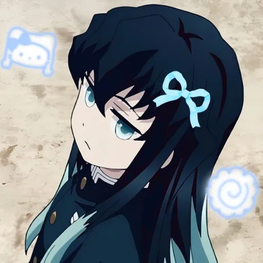 creator 🪼Rena_'s avatar