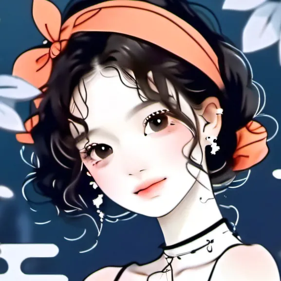 chat with ai character: Valeria
