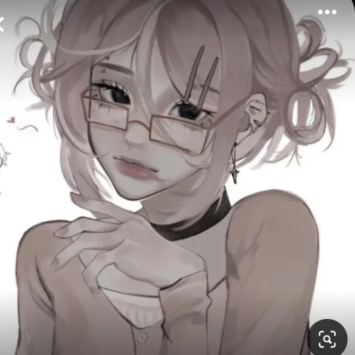 creator BιႦι<3's avatar