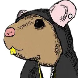 creator lag2014's avatar