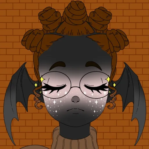 creator bebel 1.0's avatar