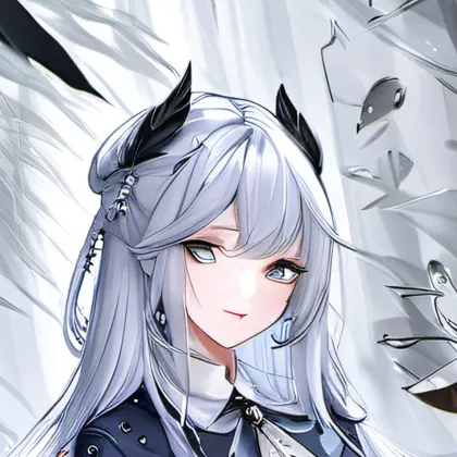 chat with ai character: Amy