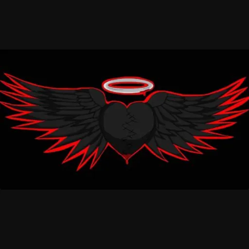 creator Crimson angel's avatar
