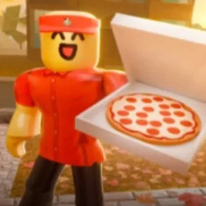 creator ෆ~Elliot~ෆ's avatar