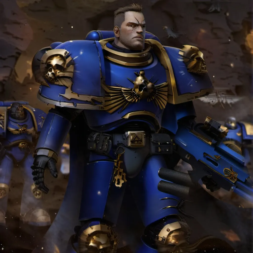 chat with ai character: theChaosoffgraia