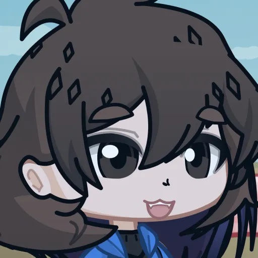 creator Zach_here_fr's avatar