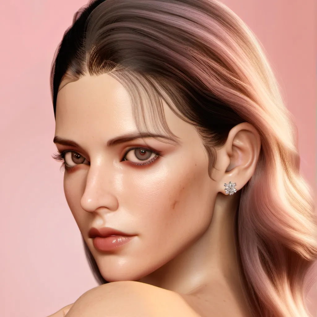 chat with ai character: AbiRamos 