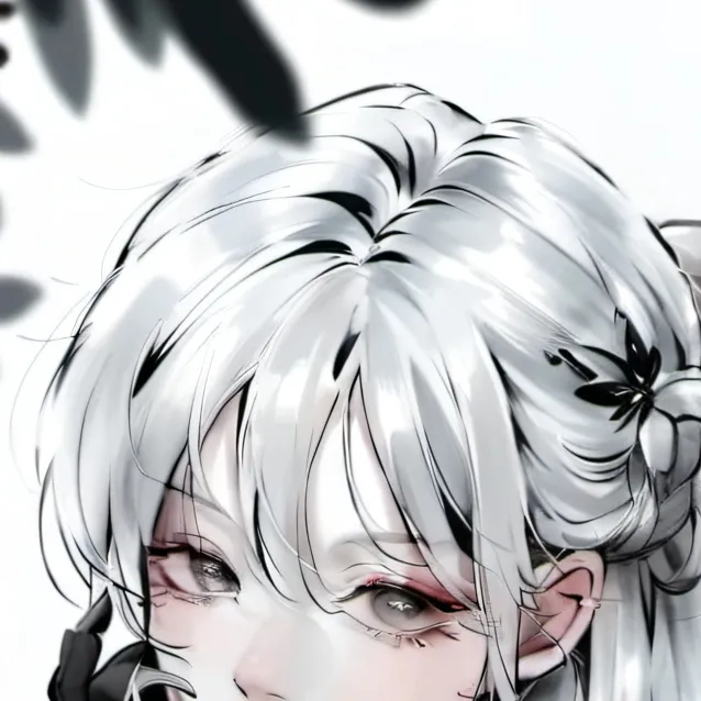 chat with ai character: kate