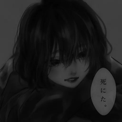 creator Mia66's avatar