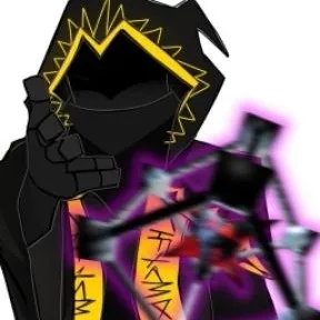 creator +Taph+'s avatar