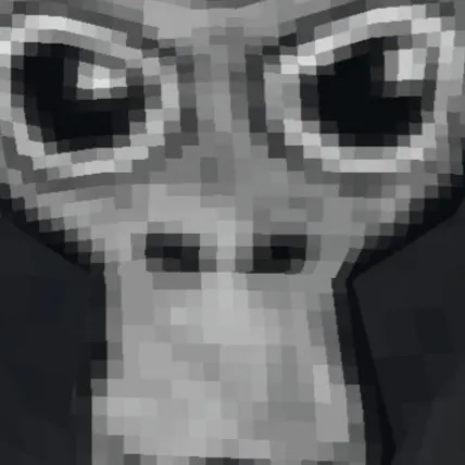 creator Gtagfan12's avatar